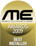 Mobile Electronics News Installer of the Year 2009